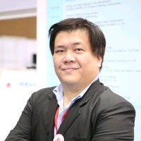 somboon tangsiripattana