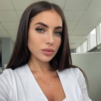 Diana Lauren