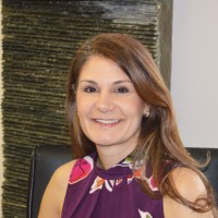 Diana Zita