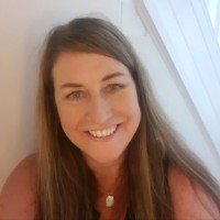 Teresa Higgs