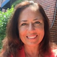 Deanna Kelly
