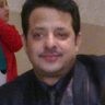 Jitendra Pratap Singh ✈