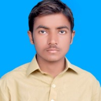 Mubbashar Ali