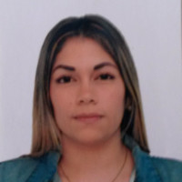Xiomara Florez Giraldo