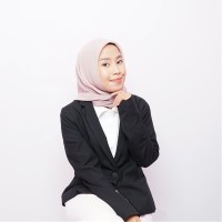 Tsania Fathia Rahma