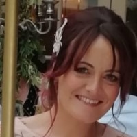 Brenda Creaney