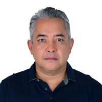 Arturo Garcia