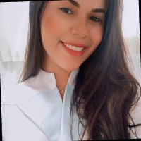 Giovana Bemi Aguiar