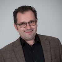 Markus Kaufmann