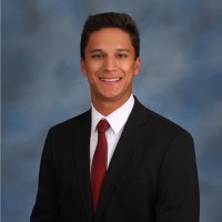 Patrick Lama