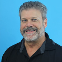 Eric Winebrenner