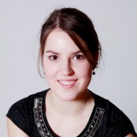 Kim Louisa Auth