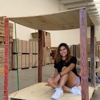 Fernanda Hernández Quezada
