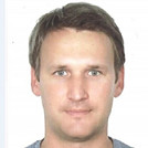Dmitriy Ryzhov