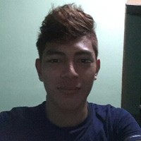 Erick Montejo