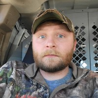 Dustin Sexton