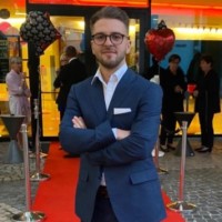 Ardit Aliu