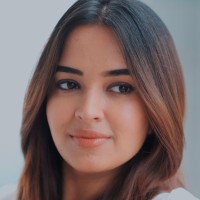 Amara Khan