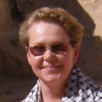 Katja Lehtinen