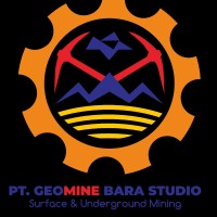 geominebara studio