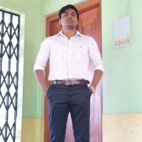 Vignesh Prabhu Ganesan