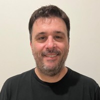 Fernando Lupo