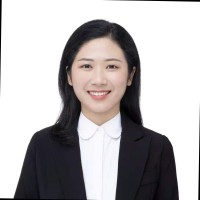 Fiona Pan