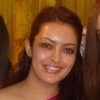 Reetika Latham