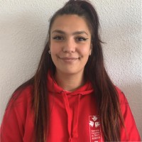 Marina Chassagnol