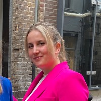 June Paulissen