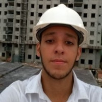 Diogo Bergamo