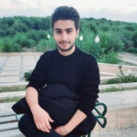 oussama maatallah
