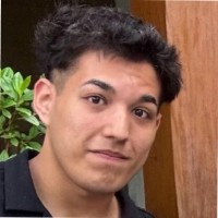 Matheus Bernardino