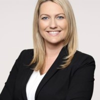 Marlene Auer