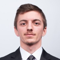 Gabriel Popa