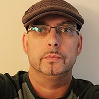 Rob Mendonsa