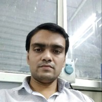 Mukesh Mishra