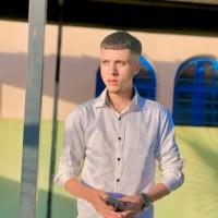 Youness El Masmoudi