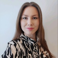 Ella-Maria Himanka