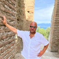 Bjørn Audun Skofterud