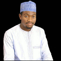 Usman Iliyasu M