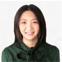 Yuyi Zhou