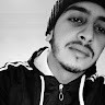 Ahmed Veteran