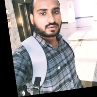 Akshay Rasal