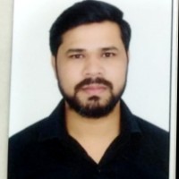 Aakash Wandre