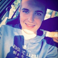 Sylivan Delangue