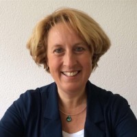 Isabel Van Zenderen