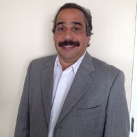 Frank Ramos
