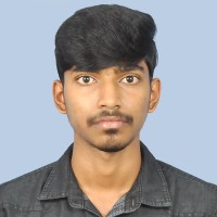 SUJITH K