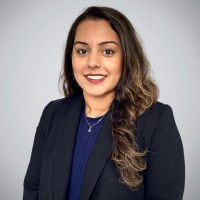 Sonia Bains